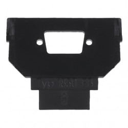 ABB 2CKA001764A0018