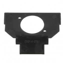 ABB 2CKA001764A0042