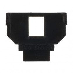 ABB 2CKA001764A0174
