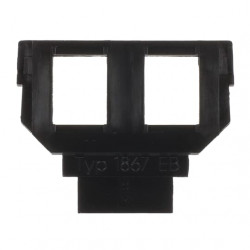 ABB 2CKA001764A0182