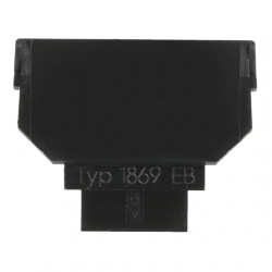 ABB 2CKA001764A0208