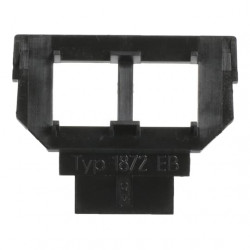 ABB 2CKA001764A0281
