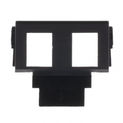 ABB 2CKA001764A0315