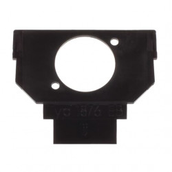 ABB 2CKA001764A0332