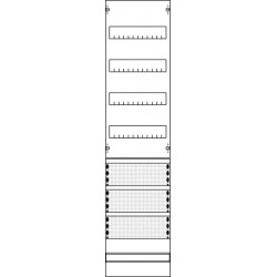 ABB 2CPX037467R9999