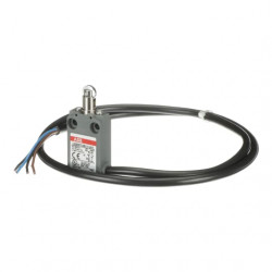 ABB 1SBV015912R3801