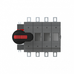 ABB 1SCA022709R9410