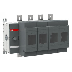ABB 1SCA022825R4110