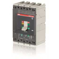 ABB 1SDA063422R1