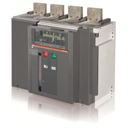 ABB 1SDA065729R1