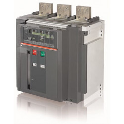 ABB 1SDA065769R1