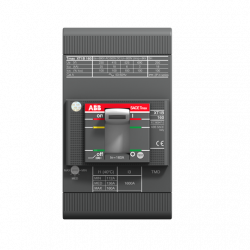 ABB 1SDA069138R1