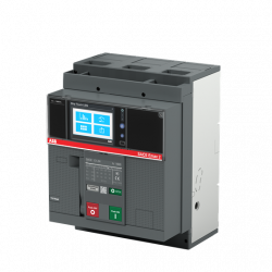 ABB 1SDA070824R1