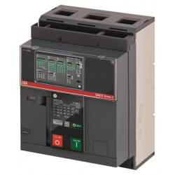 ABB 1SDA070882R1