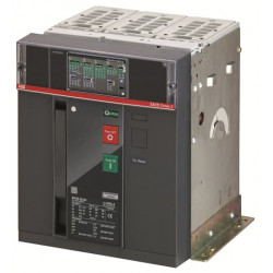 ABB 1SDA070913R1