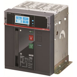 ABB 1SDA070914R1