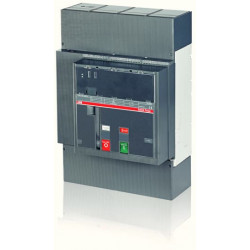 ABB 1SDA073560R1