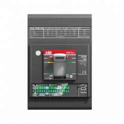 ABB 1SDA074903R1