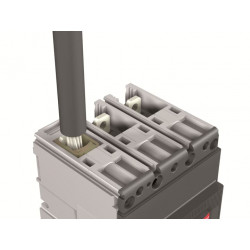 ABB 1SDA075895R1