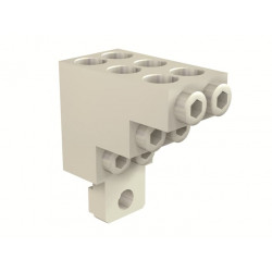 ABB 1SDA075903R1