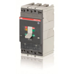 ABB 1SDA083660R1