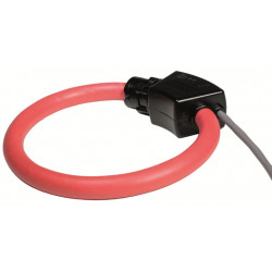 ABB 1SDA085566R1