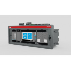 ABB 1SDA085568R1