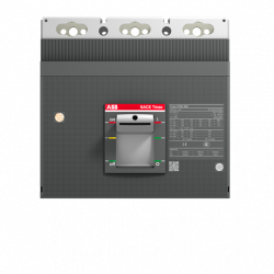 ABB 1SDA100796R1
