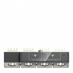 ABB 1SDA100814R1