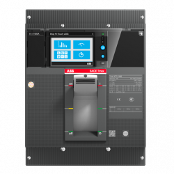 ABB 1SDA101006R1