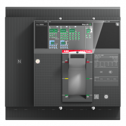 ABB 1SDA101166R1