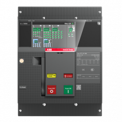 ABB 1SDA101410R1