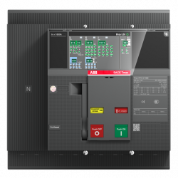 ABB 1SDA101662R1