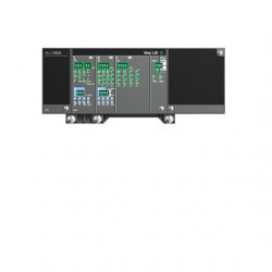 ABB 1SDA101919R1