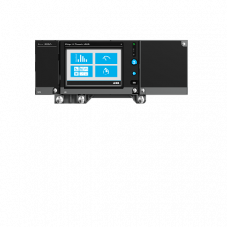 ABB 1SDA101928R1