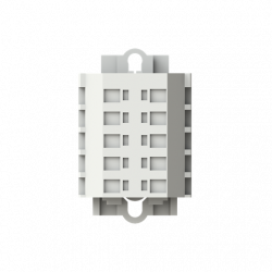 ABB 1SDA101976R1