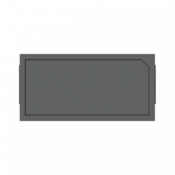 ABB 1SDA101995R1