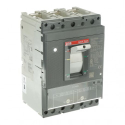 ABB 1SDA102521R1