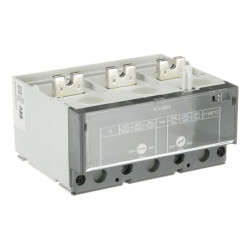 ABB 1SDA102704R1