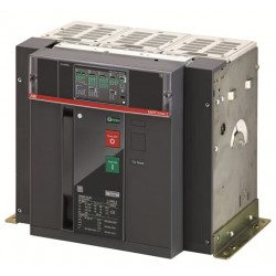 ABB 1SDA104397R1