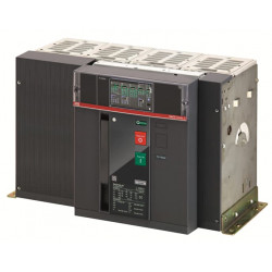 ABB 1SDA104407R1