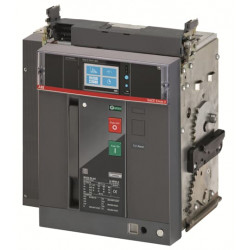 ABB 1SDA104466R1