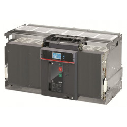 ABB 1SDA104628R1