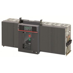 ABB 1SDA104635R1