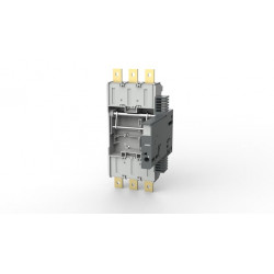 ABB 1SDA104695R1