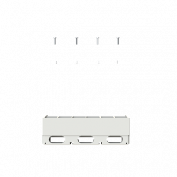 ABB 1SDA104727R1