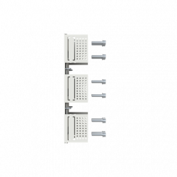 ABB 1SDA104768R1