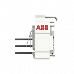 ABB 1SDA104786R1