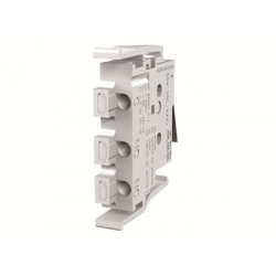 ABB 1SDA104810R1
