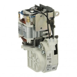 ABB 1SDA104919R1